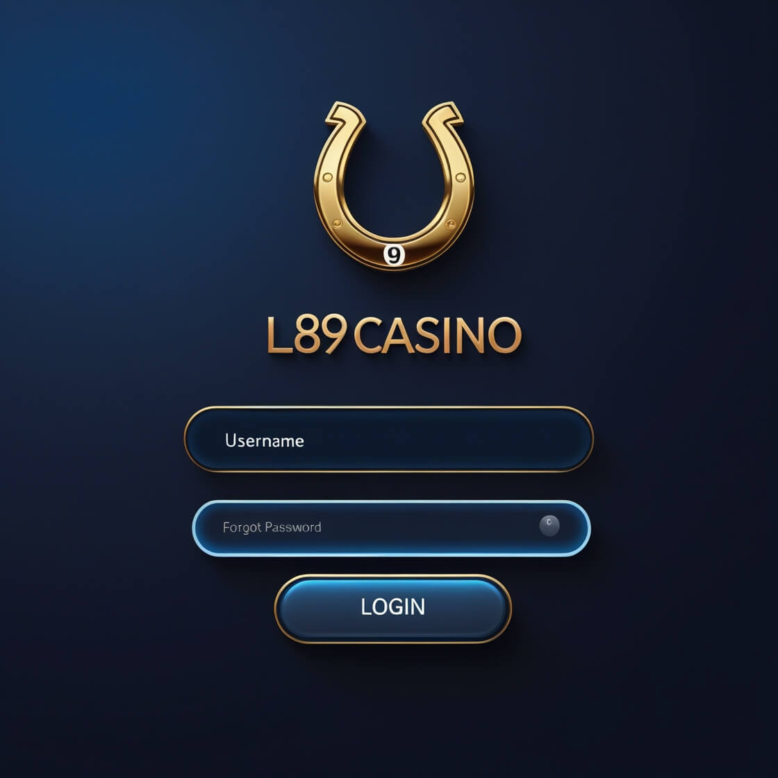 How to Register at L89p